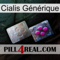 Cialis Générique 38